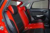 Suzuki Baleno Hatchback A/T 2018 Merah DP 20 jtan 11