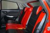 Suzuki Baleno Hatchback A/T 2018 Merah DP 20 jtan 10