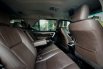 Toyota Fortuner 2.4 VRZ AT putih km 45rb an cash kredit proses bisa dibantu 6