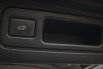 Toyota Fortuner 2.4 VRZ AT putih km 45rb an cash kredit proses bisa dibantu 7