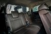 Toyota Fortuner 2.4 VRZ AT putih km 45rb an cash kredit proses bisa dibantu 14