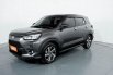 Toyota Raize 1.0T G M/T One Tone 2021 DP 1 JT 3