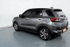 Toyota Raize 1.0T G M/T One Tone 2021 DP 1 JT 4