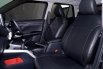 Toyota Raize 1.0T G M/T One Tone 2021 DP 1 JT 9
