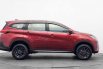  2021 Daihatsu TERIOS X DLX 1.5 5