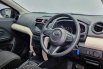  2021 Daihatsu TERIOS X DLX 1.5 3