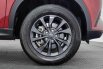  2021 Daihatsu TERIOS X DLX 1.5 4
