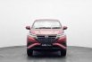  2021 Daihatsu TERIOS X DLX 1.5 6