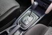  2021 Daihatsu TERIOS X DLX 1.5 14