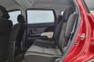  2021 Daihatsu TERIOS X DLX 1.5 19