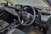  2021 Toyota COROLLA ALTIS V 1.8 4