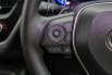  2021 Toyota COROLLA ALTIS V 1.8 8