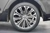  2021 Toyota COROLLA ALTIS V 1.8 11