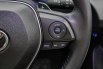  2021 Toyota COROLLA ALTIS V 1.8 12