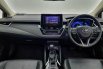  2021 Toyota COROLLA ALTIS V 1.8 22