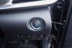  2020 Toyota YARIS S TRD 1.5 20