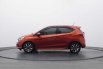  2019 Honda BRIO RS 1.2 15