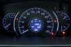  2016 Honda CR-V 2.4 8