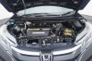  2016 Honda CR-V 2.4 6