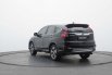  2016 Honda CR-V 2.4 9