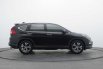  2016 Honda CR-V 2.4 12