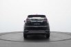  2016 Honda CR-V 2.4 15