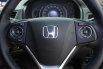  2016 Honda CR-V 2.4 24