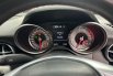 Mercedes-Benz SLK SLK 250 2013 Hitam LIMITED 9