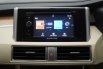 2018 Mitsubishi XPANDER ULTIMATE 1.5 2