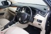  2018 Mitsubishi XPANDER ULTIMATE 1.5 3