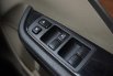  2018 Mitsubishi XPANDER ULTIMATE 1.5 6