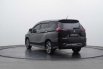  2018 Mitsubishi XPANDER ULTIMATE 1.5 8