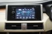  2018 Mitsubishi XPANDER ULTIMATE 1.5 9