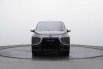  2018 Mitsubishi XPANDER ULTIMATE 1.5 11