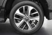  2018 Mitsubishi XPANDER ULTIMATE 1.5 10