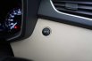  2018 Mitsubishi XPANDER ULTIMATE 1.5 12
