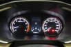  2018 Mitsubishi XPANDER ULTIMATE 1.5 14