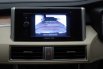  2018 Mitsubishi XPANDER ULTIMATE 1.5 13