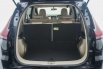  2018 Mitsubishi XPANDER ULTIMATE 1.5 15