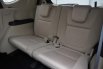  2018 Mitsubishi XPANDER ULTIMATE 1.5 20