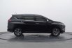  2018 Mitsubishi XPANDER ULTIMATE 1.5 19