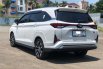 Toyota Veloz Q TSS 1.5 A/T 2022 Putih 4
