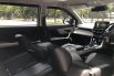 Toyota Veloz Q TSS 1.5 A/T 2022 Putih 7
