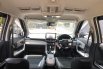 Toyota Veloz Q TSS 1.5 A/T 2022 Putih 10
