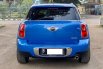MINI Countryman Cooper 2013 Biru 5