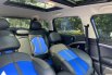 MINI Countryman Cooper 2013 Biru 7