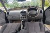 Hyundai Avega GL (sedan) Tahun 2008 4