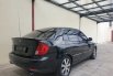 Hyundai Avega GL (sedan) Tahun 2008 5