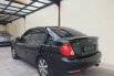 Hyundai Avega GL (sedan) Tahun 2008 7