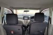 Daihatsu Sirion 1.3 D FMC Hatchback MT 2013 Abu ABu Dp 6,9 Jt No Pol Ganjil 10